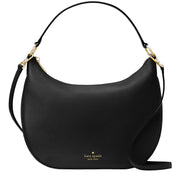 Buy Kate Spade Weston Shoulder Bag in Black K8453 Online in Singapore | PinkOrchard.com
