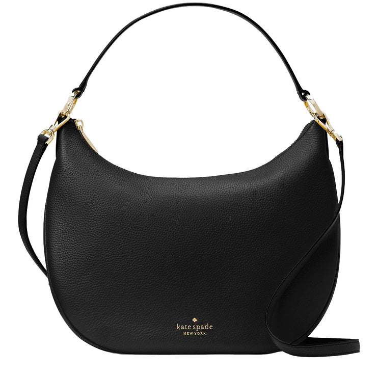Kate Spade Weston Shoulder Bag K8453
