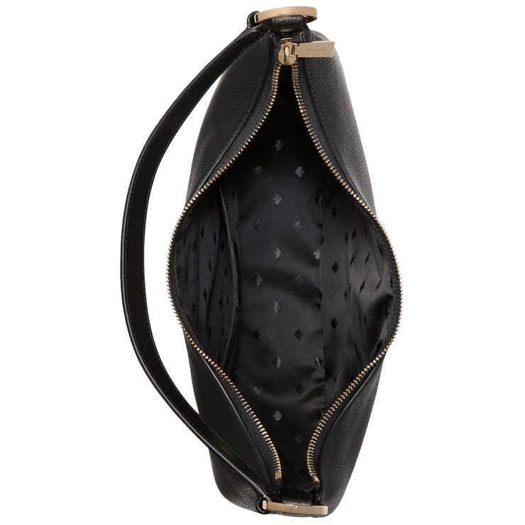 Kate Spade Weston Shoulder Bag K8453