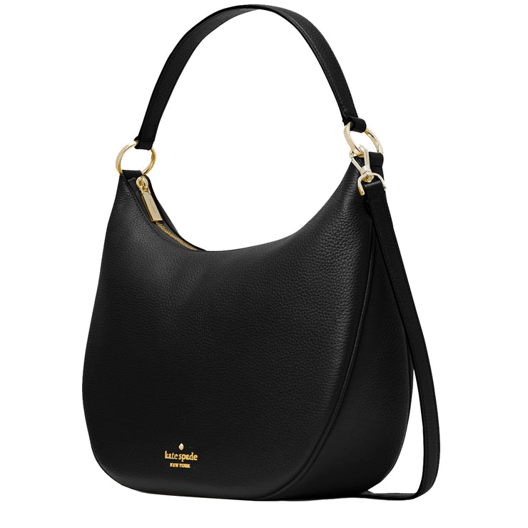 Buy Kate Spade Weston Shoulder Bag in Black K8453 Online in Singapore | PinkOrchard.com