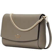 Kate Spade Laurel Way Greer Crossbody Bag