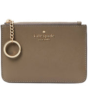 Kate Spade Laurel Way Bitsy Card Holder wlru6059