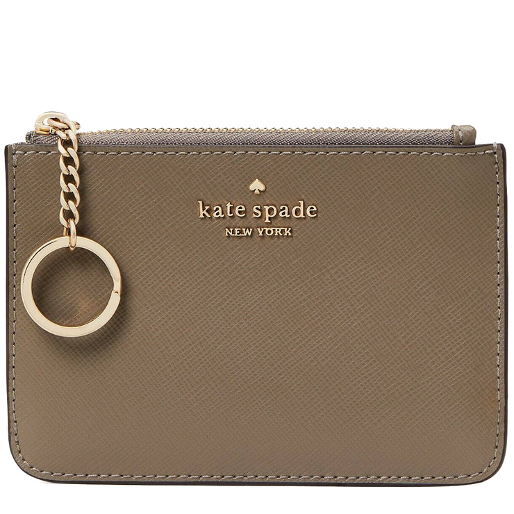 Kate Spade Laurel Way Bitsy Card Holder wlru6059