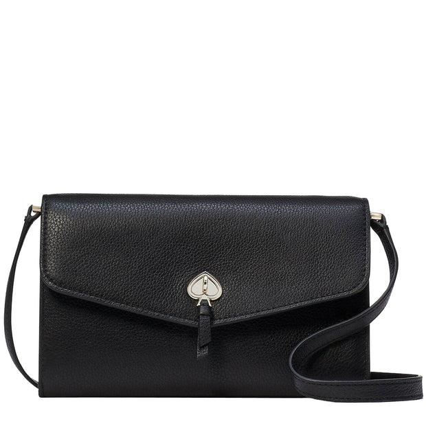 Kate Spade Marti Wallet Crossbody Bag K6027