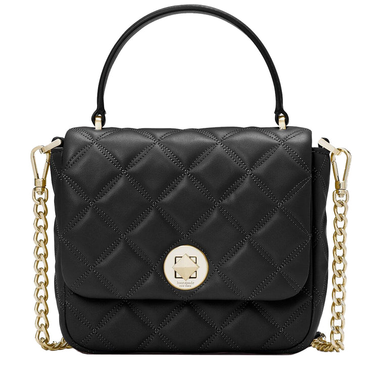 kate spade staci square crossbody