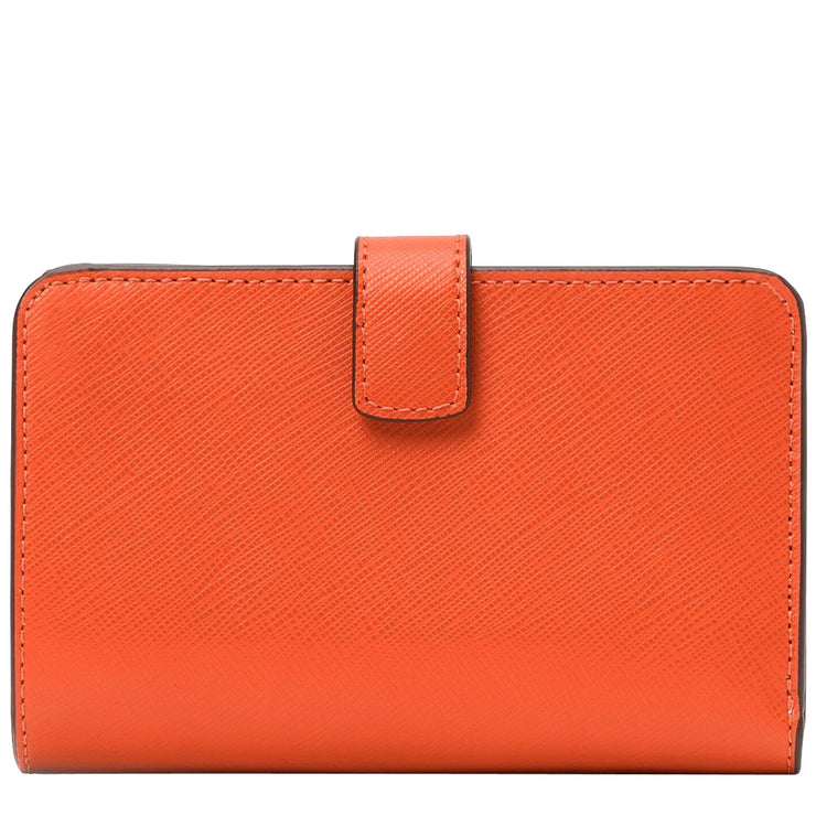 Kate Spade Spencer Compact Wallet