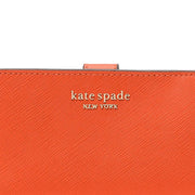 Kate Spade Spencer Compact Wallet