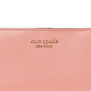 Kate Spade Spencer Compact Wallet pwr00279