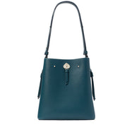 Kate Spade Marti Large Bucket Bag wkru6827