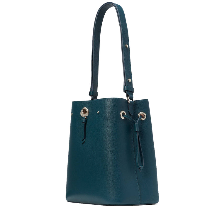 Kate Spade Marti Large Bucket Bag