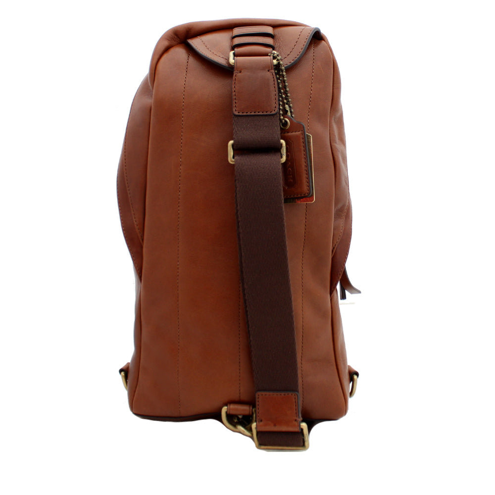 coach bleecker backpack fawn Coach Bag Men's 70779 – PinkOrchard.com