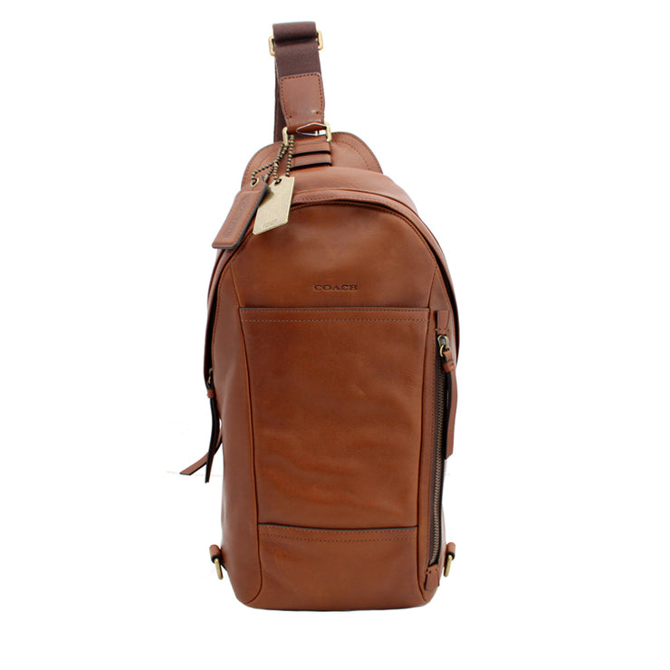 Coach Bag Men's 70779 –
