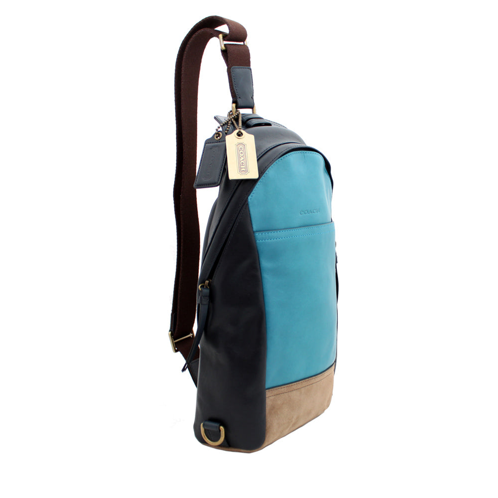 320147-70796-coach-bag-brass-
