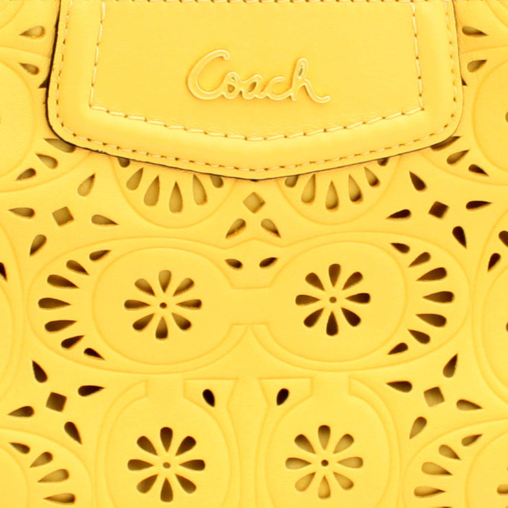 Coach Outlet 70% Off Deals: The 12 Must-Shop Styles