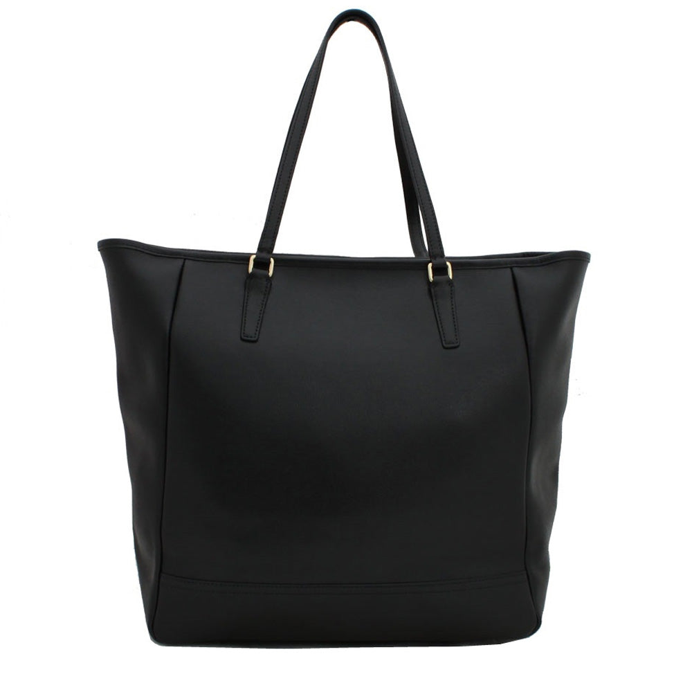 Coach saffiano leather outlet