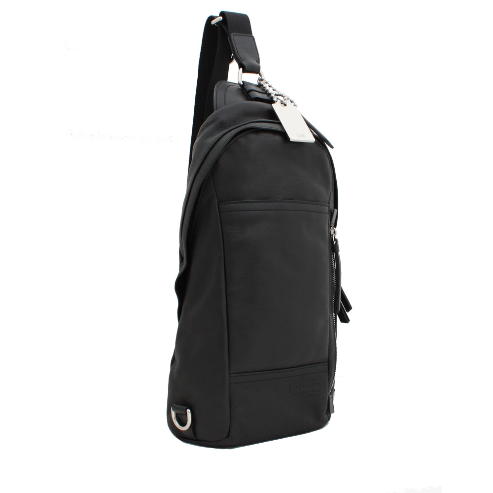 320159-70617-coach-bag-sling-
