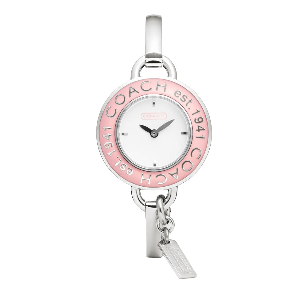 Coach Watch Ladies 14501181 – PinkOrchard.com display picture 3