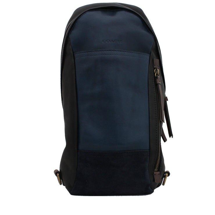coach backpack 70786 Men's Hitch Black One Size : Clothing, Shoes & Jewelry Passed along from members of the Coach community like you it helps to keep bags out of landfills and reduces our impact on the environmentpart of our commitment to doing better for the planet (and all of us) Coach Bleecker Backpack Coach 70786