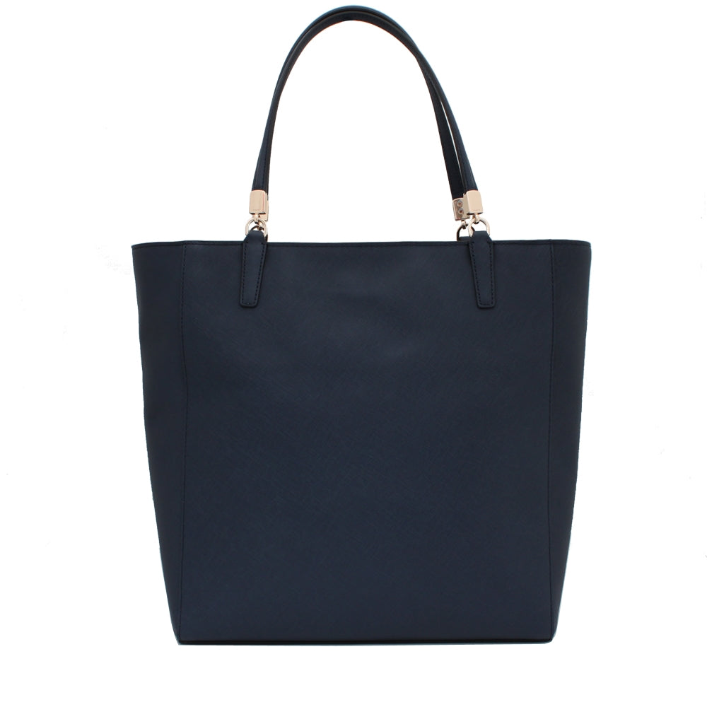 320194-coach-28743-madison- 