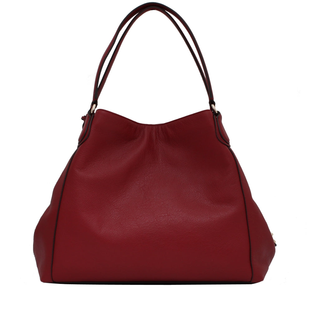 320221-coach_33547-edie-