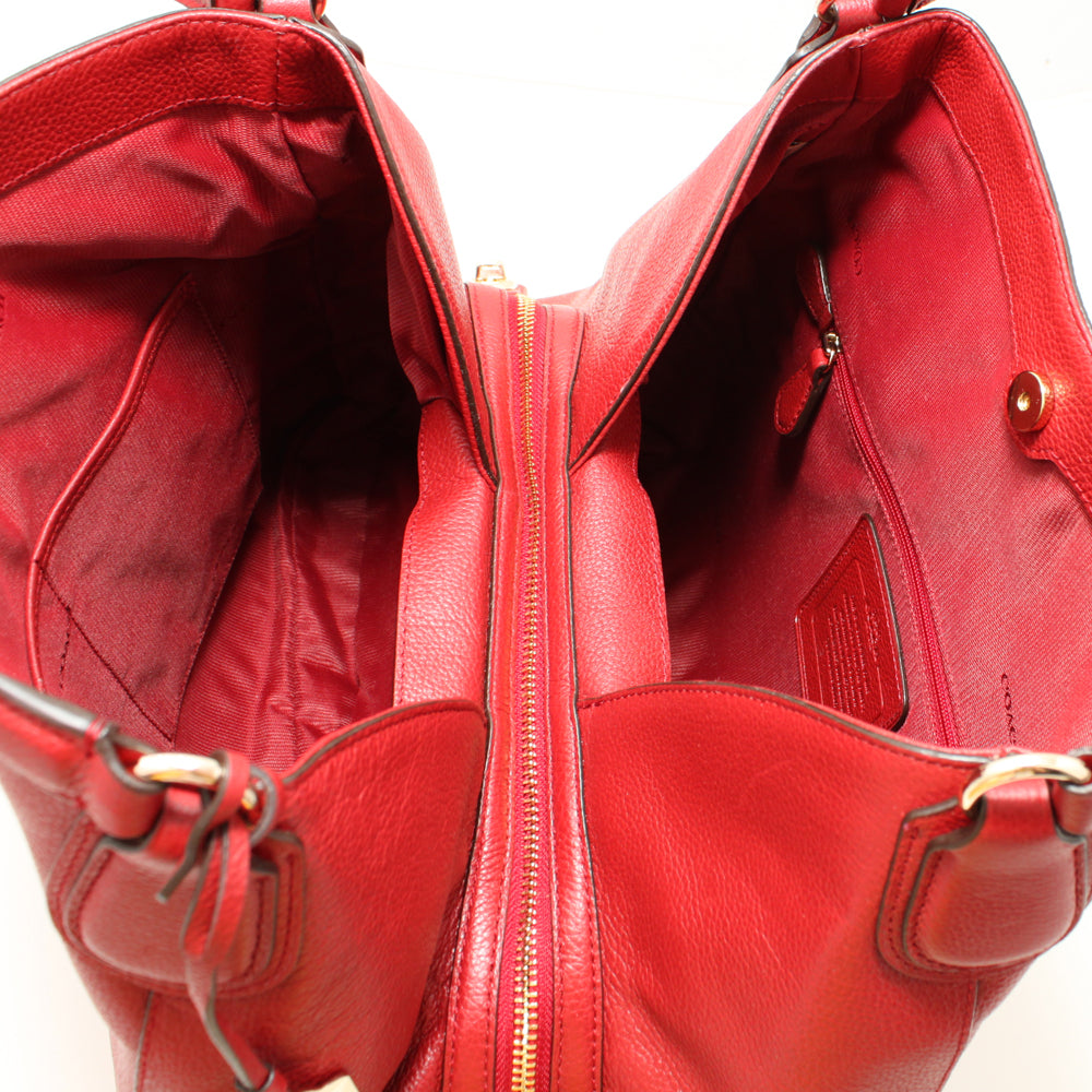 320221-coach_33547-edie-