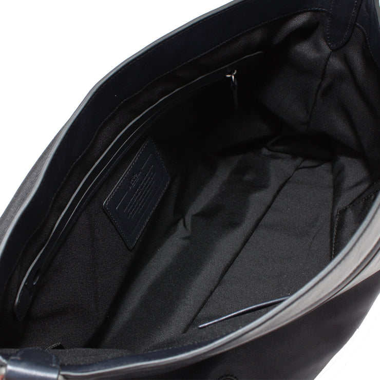 Coach sullivan messenger bag outlet