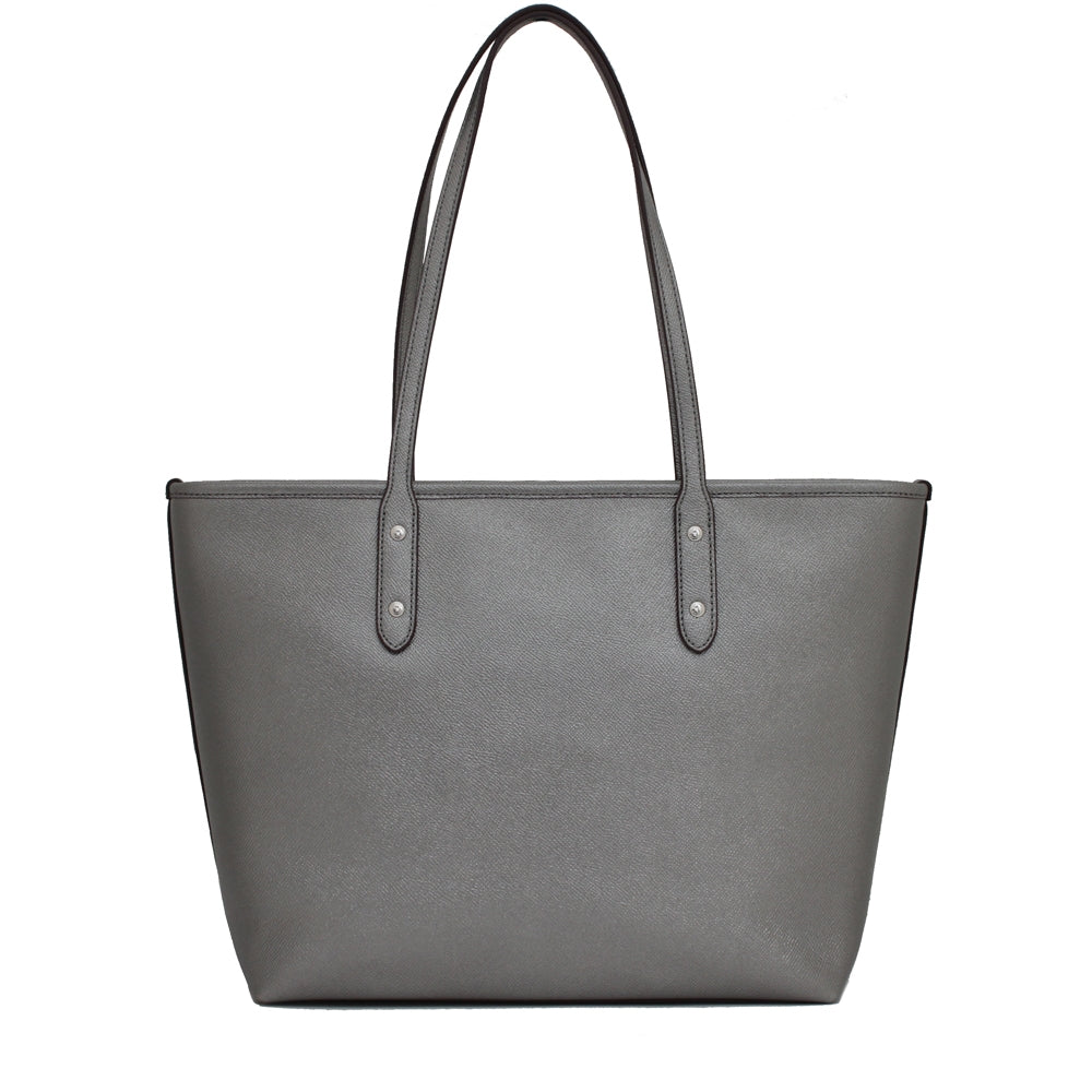 320275-coach-27515-city-zip-