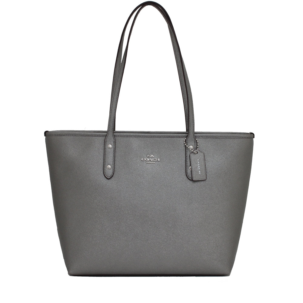 320275-coach-27515-city-zip-