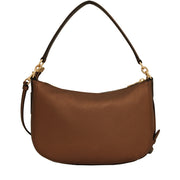 Coach 56819 Chelsea Crossbody Bag- Oxblood
