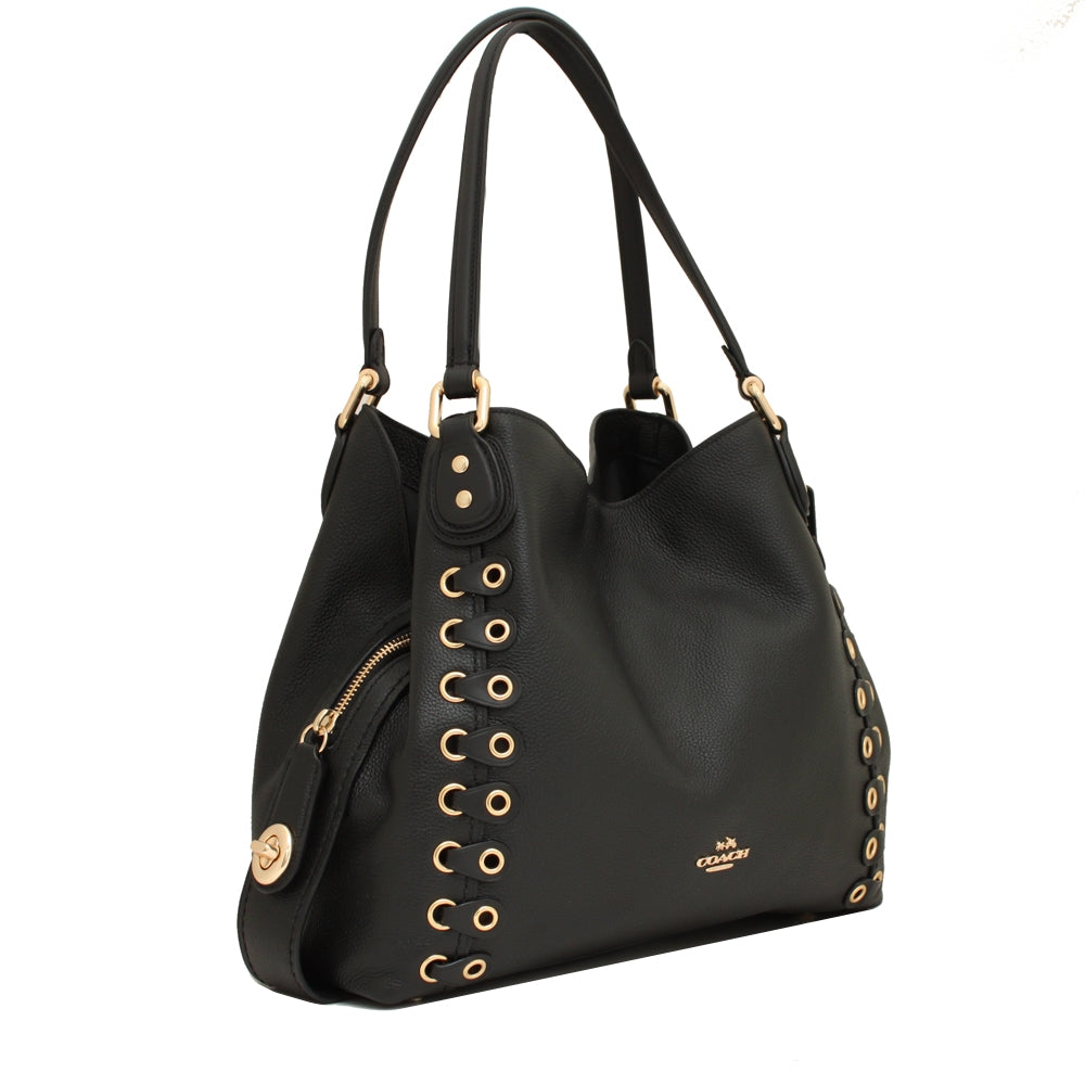 320278-coach-21348-edie-