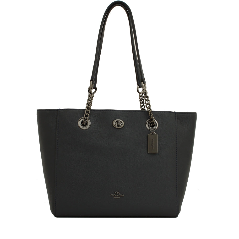 320282-coach-57107-turnlock-