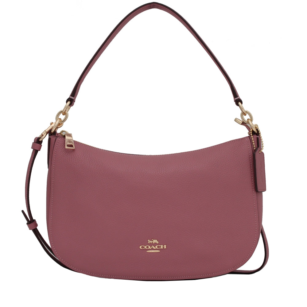 Coach 56819 deals