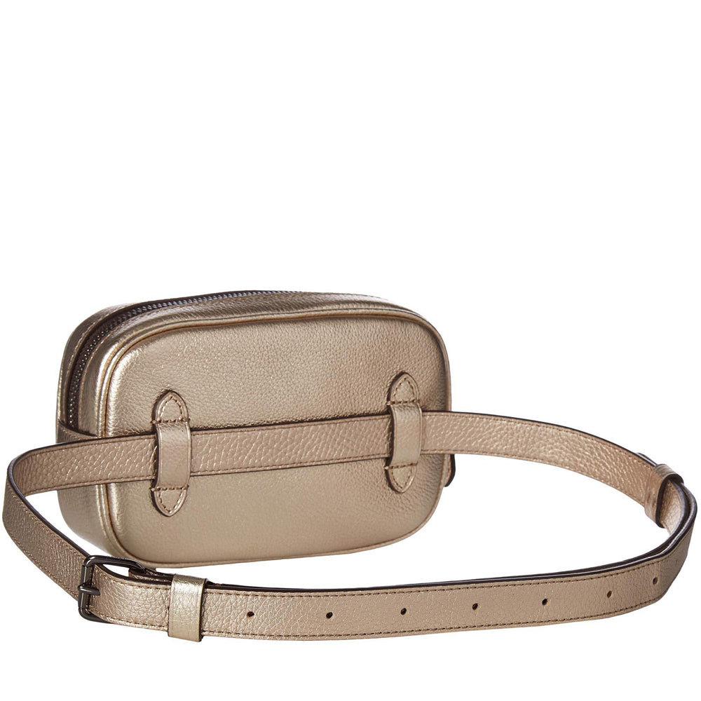 COACH ハンドバッグ Coach 39940 Belt Bag – PinkOrchard.com