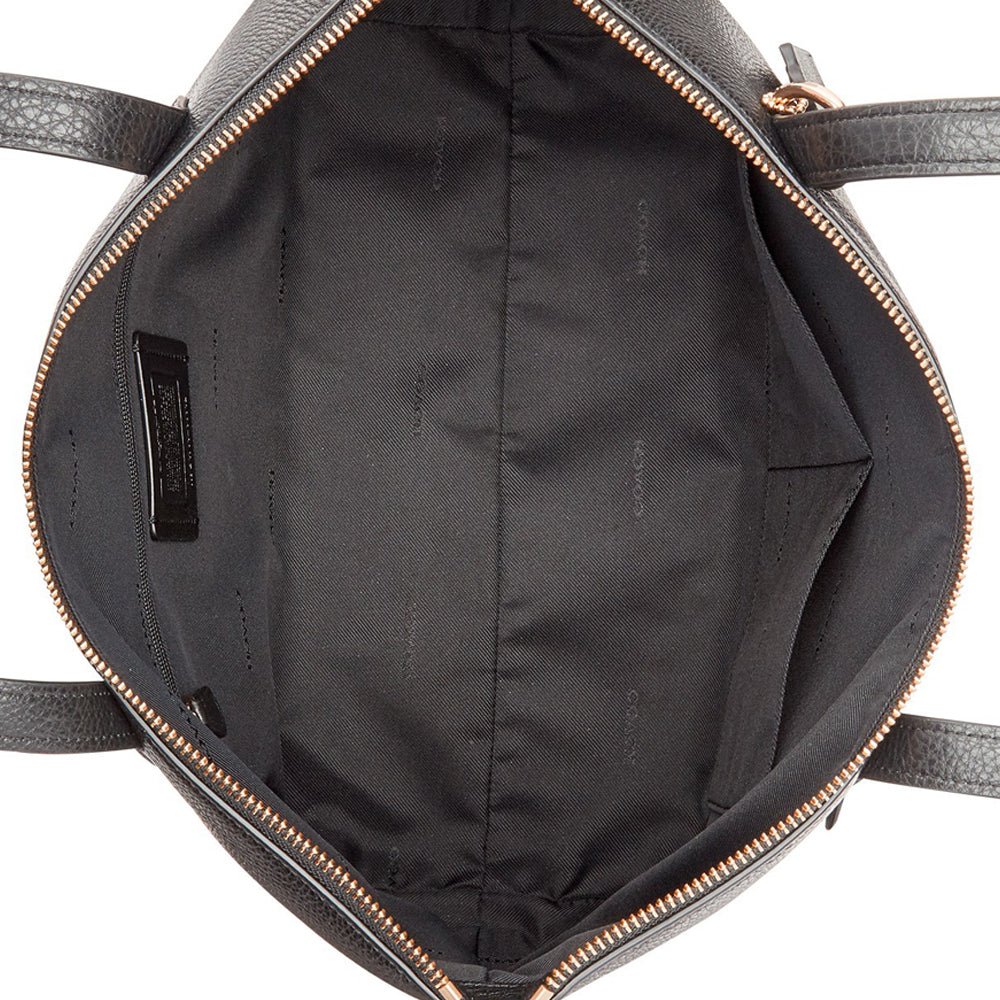 国内即発 COACH Taylorトート 38312 A4収納 COACH® | Taylor Tote