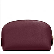 Coach 57844 Cosmetic Case 17- Vintage Mauve