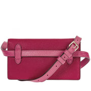 Coach 72160 Convertible Belt Bag In Colorblock