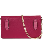 Coach 72160 Convertible Belt Bag In Colorblock