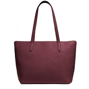 Coach 38312 sale