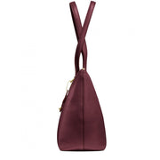 Coach Taylor Tote Bag