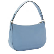 Coach Sutton Crossbody Bag 