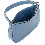 Coach Sutton Crossbody Bag