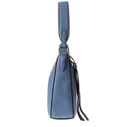 Coach Sutton Crossbody Bag in Slate