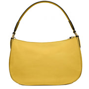 Coach Sutton Crossbody Bag 