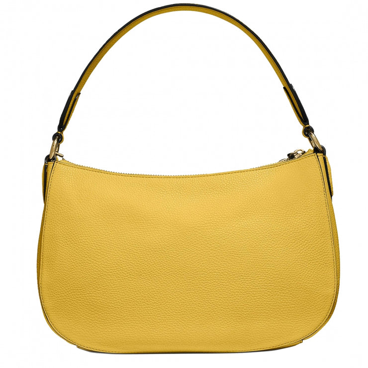 Coach Sutton Crossbody Bag 