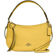 Coach Sutton Crossbody Bag 