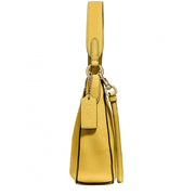 Coach Sutton Crossbody Bag in Sunlight