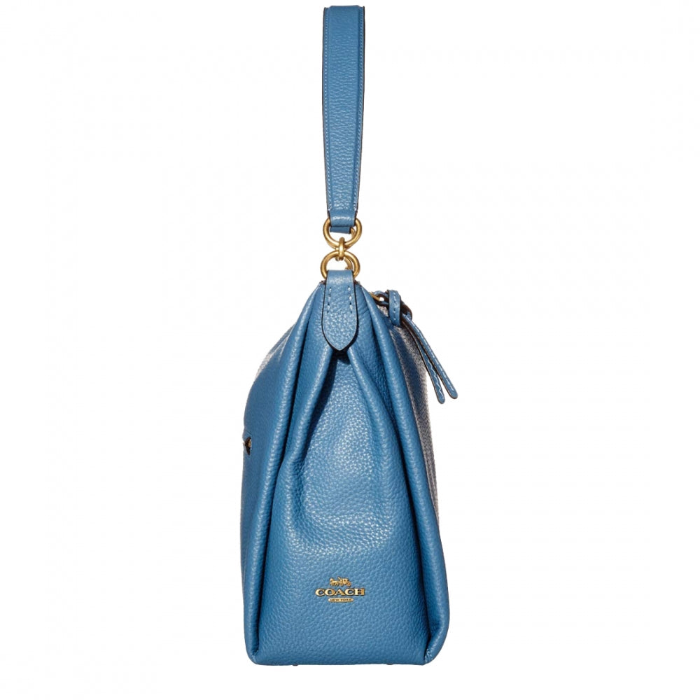320335-Coach-Shay-Shoulder-Bag