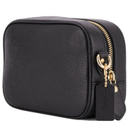 Coach Camera Bag 16
