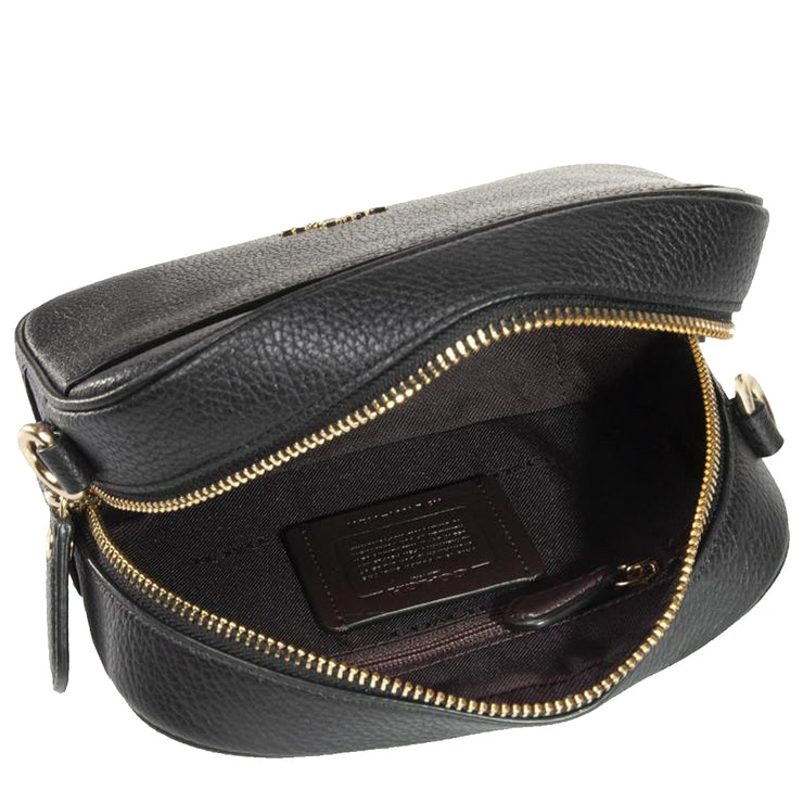 Coach Camera Bag 16