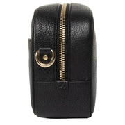 Coach Camera Bag 16